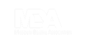 MDA.png