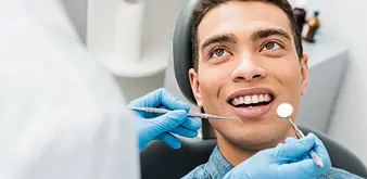 Emergency Dentistry St Charles MO
