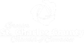 SCC.png