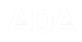 ada.png