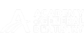 agd.png