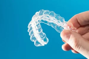 Clear Aligners vs. Braces: What to Know in St. Charles, MO