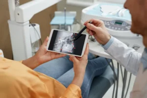When Tooth Extraction The Best Option in St. Charles, MO